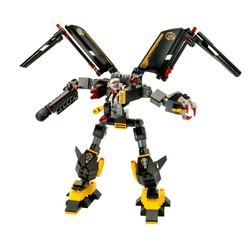 Iron Condor