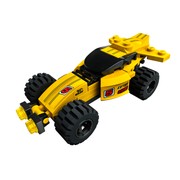 Desert Viper