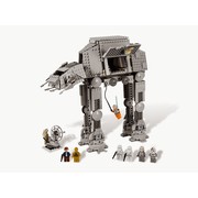 AT-AT Walker