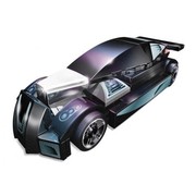 Night Driver