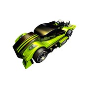 Rally Rider