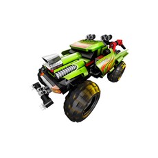 Off Road Power (set 8141-1)