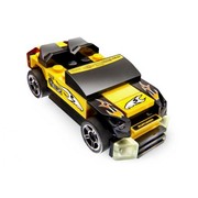 EZ-Roadster