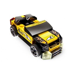 EZ-Roadster, zdjęcie 1