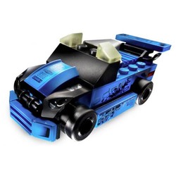 Adrift Sport, zdjęcie 1