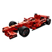 Ferrari F1 1:9