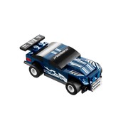 Nitro Muscle