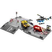 Chopper Jump