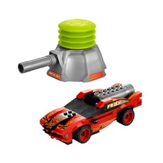 Dragon Dueler (set 8227-1)