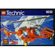 Chopper Force
