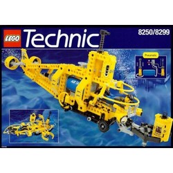 Search Sub [No CD]