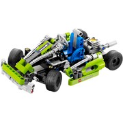 Go-Kart