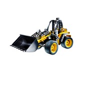 Wheel Loader