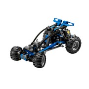 Dune Buggy