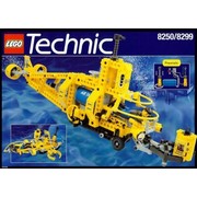 Search Sub [with CD]