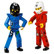 TECHNIC Team