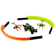 Turbo Racer