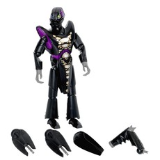 Gorm Deluxe (set 8314-1)