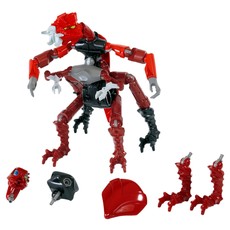 Ooni (set 8318-1)