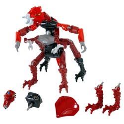 Ooni