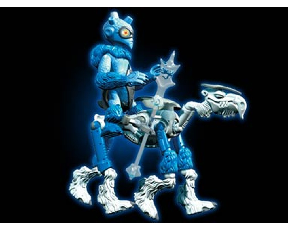 ゲランセット GRENLANDER 215/50R18 4本セット 2025年製造 新品サマータイヤ L