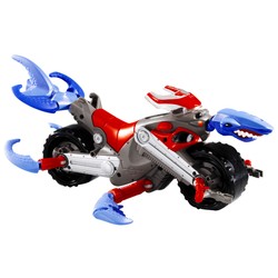 Mokarr