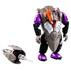 Tager (set 8325-1)
