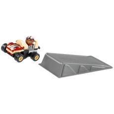 Pro-Stunt (set 8350-1)