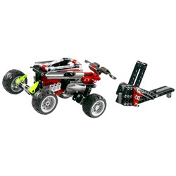 Slammer Rhino
