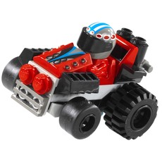 Desert Racer (set 8359-1)