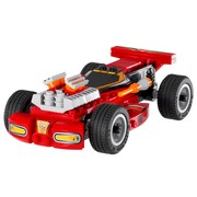 Red Maniac