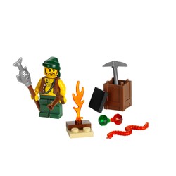 Pirate Survival, zdjęcie 1