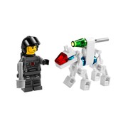 K-9 Bot