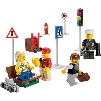 product-1
