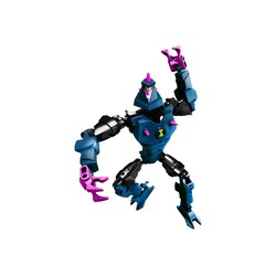ChromaStone, zdjęcie 1