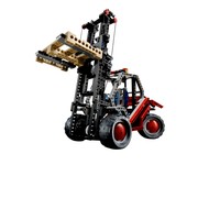 Forklift