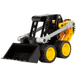 Mini Loader, zdjęcie 1