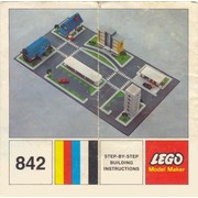 Town Plan