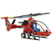 Helicopter
