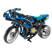 Motorbike