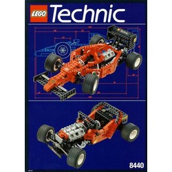 Formula Flash