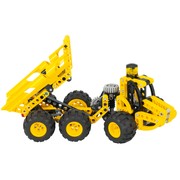 Dumper