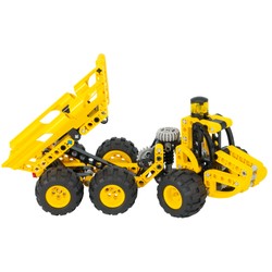 Dumper