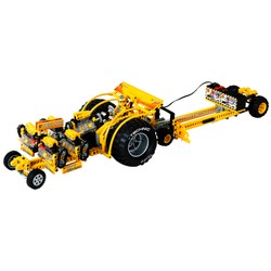 Power Puller