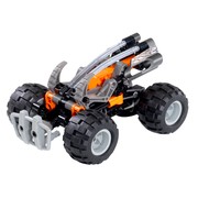 Power Crusher