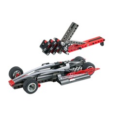 Slammer G-Force