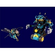 CyberMaster