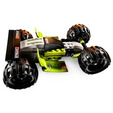 Mud Hopper (set 8492-1)