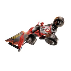 Red Ace (set 8493-1)