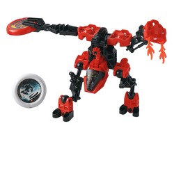 Torch / Fire Slizer